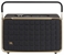 JBL Authentics 300