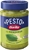 BARILLA PESTO ALLA GENOVESE