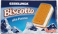 ESSELUNGA BISCOTTO ALLA PANNA