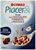CONAD Piacersi Muesli con CIOCCOLATO FONDENTE e NOCCIOLE