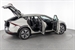 KIA EV6 RWD (77,4 KWH)