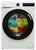 CANDY BR 48SBL6-S