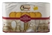CERTOSSA (LIDL) FETTE BISCOTTATE CLASSICHE