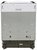 INDESIT IN2IE14CNP80