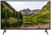 LG 43QNED8EA6B