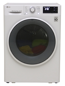 LG RC80U2AV4Q