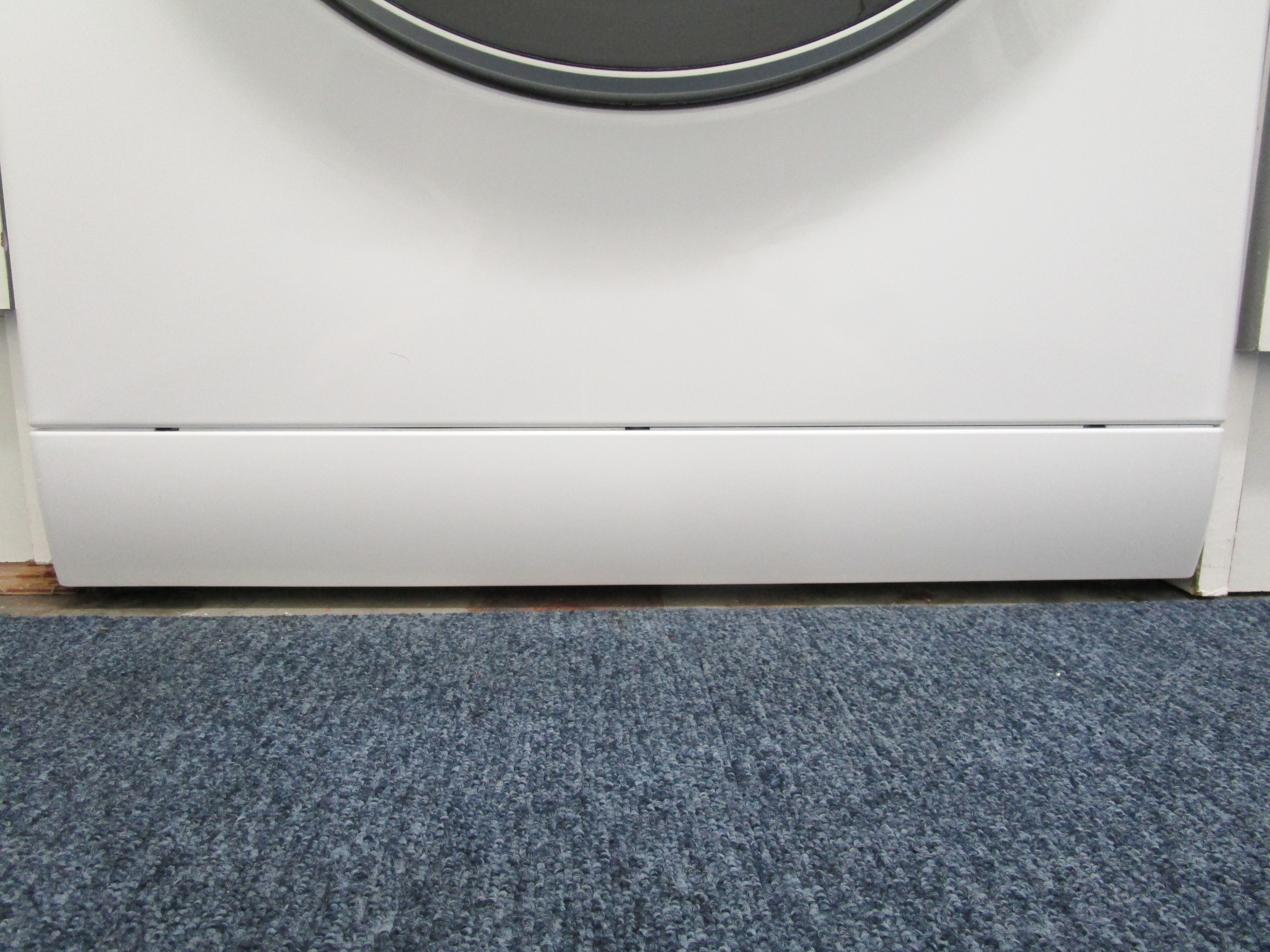 HOTPOINT-ARISTON SU RPG 945 JD IT