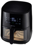 ARIETE 4630