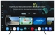 SAMSUNG QE55Q7FAAUXZT