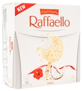 FERRERO RAFFAELLO