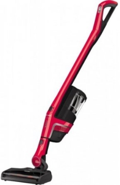 MIELE TRIFLEX HX1 RUNNER SMUL5