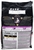 PURINA PRO PLAN MEDIUM ADULT