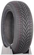 BFGOODRICH G-Force Winter 2