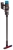DYSON V12 Origin 492711-01
