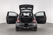 FIAT 500E (23,65 KWH)