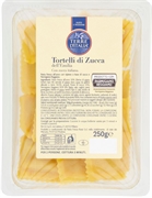 TERRE D'ITALIA (CARREFOUR) Tortelli di zucca dell'emilia
