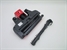 BOSCH BBH3ZOO28 Flexxo Gen 2 Pro Animal