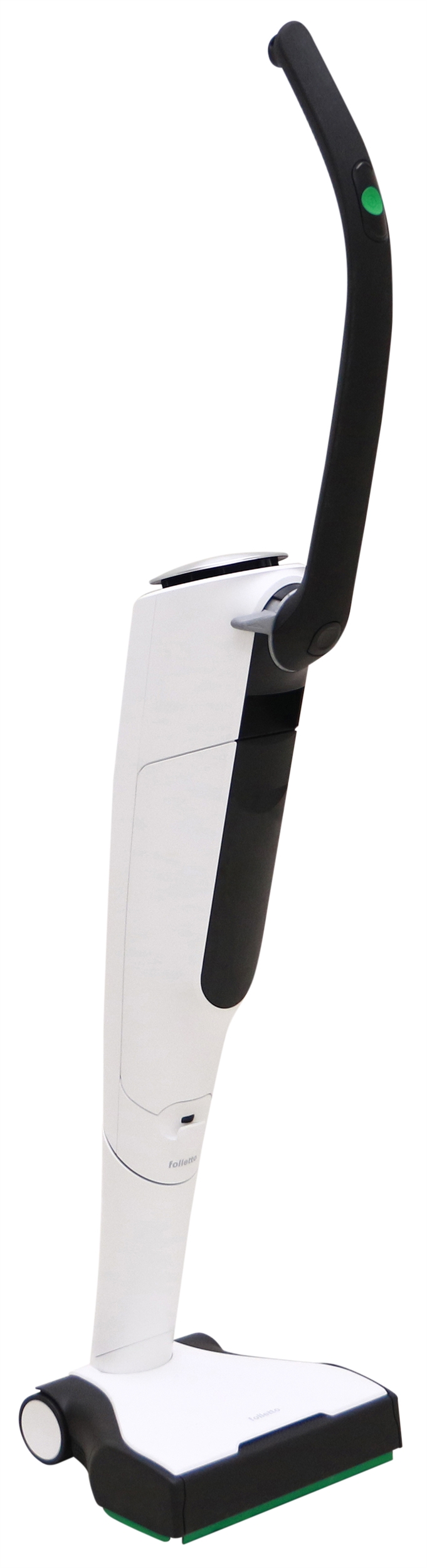 VORWERK FOLLETTO VK7 S