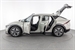 KIA EV6 RWD (77,4 KWH)