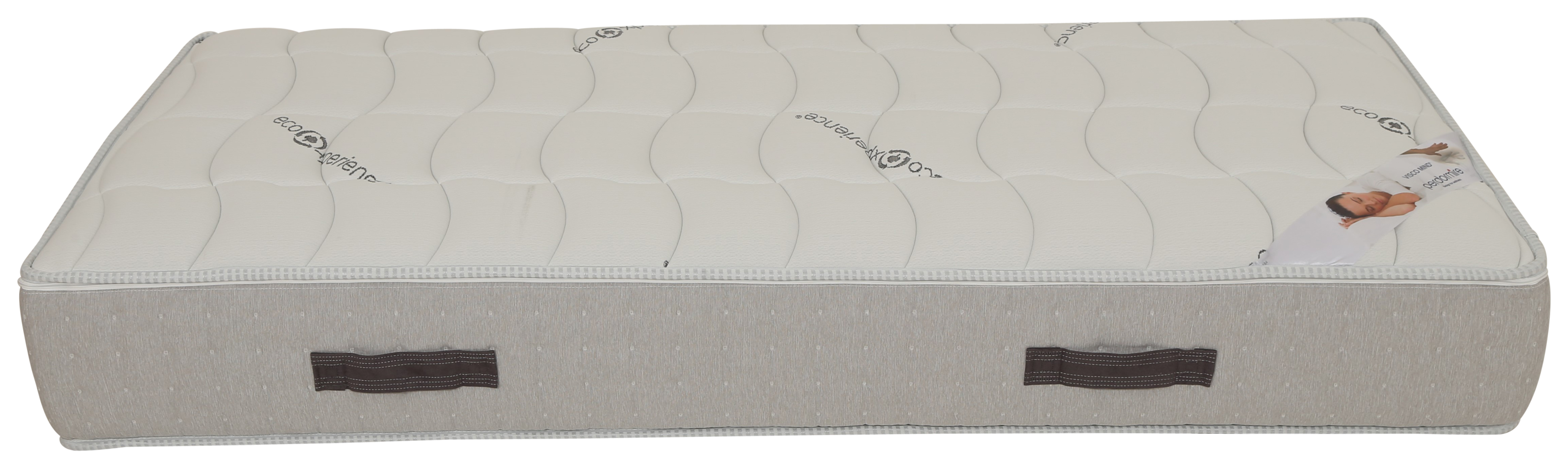 PERDORMIRE RE-GENERATION