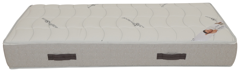 PERDORMIRE RE-GENERATION