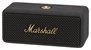 MARSHALL Emberton II