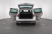 VW Tiguan 1.4 eHybrid OPF