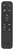 SONY Bravia Theatre Bar 6