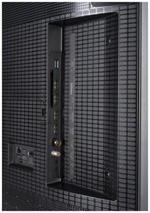 HISENSE 65U72Q PRO