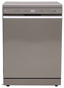 LG DF222FPS