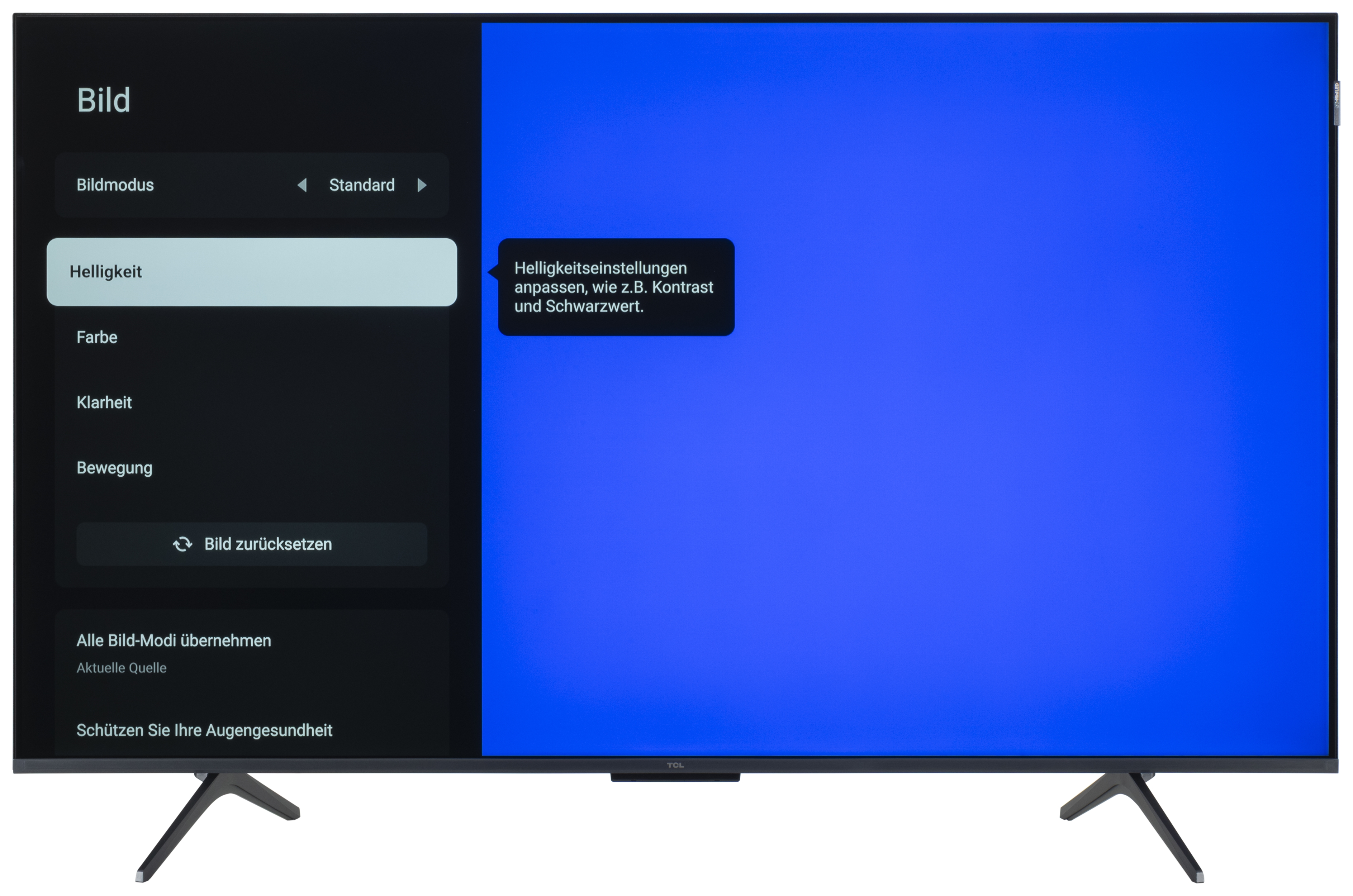 TCL 50C6KS