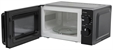 ARDES AR6520G