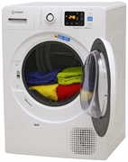 INDESIT YT M11 83K RX EU