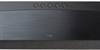 TCL Q65H