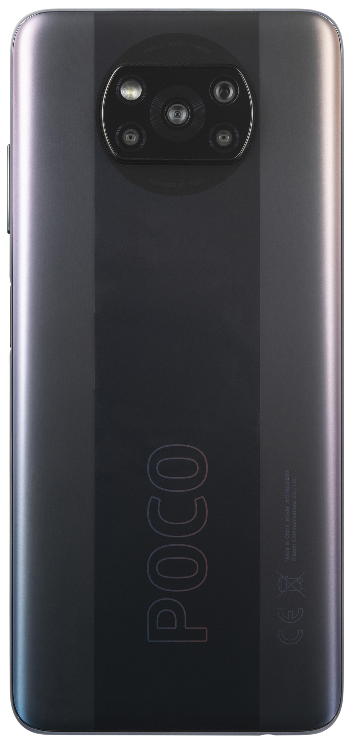 XIAOMI POCO X3 PRO 128GB