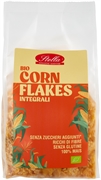 STELLA Corn Flakes Integrali Bio