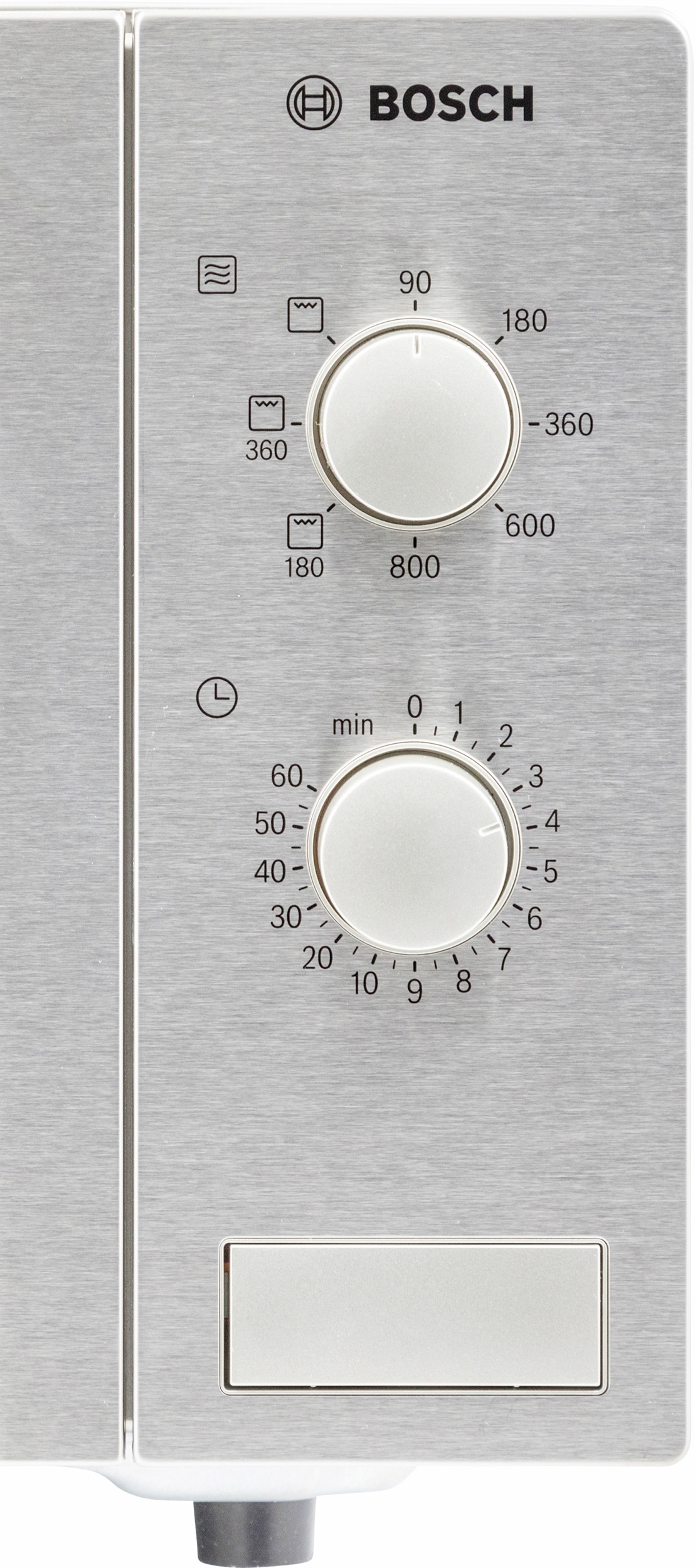 BOSCH HMT72G450