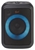 KLIPSCH GIG XL