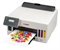CANON MAXIFY GX5050