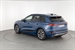 AUDI Q6 e-tron performance