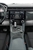 LYNK & CO 01 1.5TD PHEV