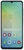 SAMSUNG Galaxy A06 64GB 4GB