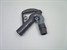 DYSON Cinetic Big Ball Absolute 2