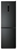 HAIER HBW7518BT