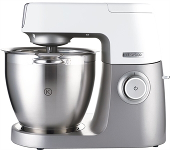 KENWOOD CHEF XL SENSE KVL6010T