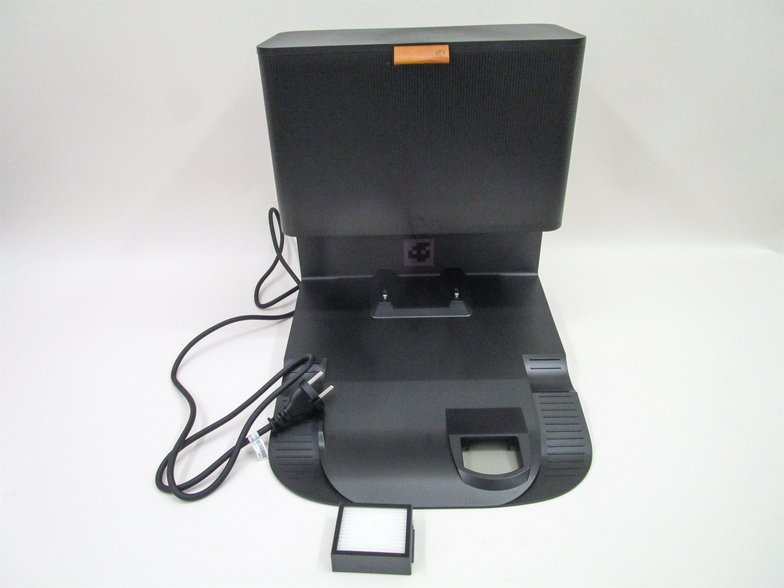 IROBOT ROOMBA I1+ I1556 40