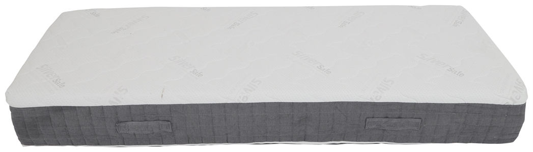 FABRICATORE SUPER COMFORT