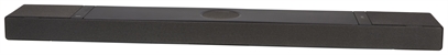 KEF XIO