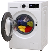 SAMSUNG WW11DG5B25AEET