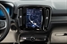 VOLVO XC40 RECHARGE TWIN MOTOR